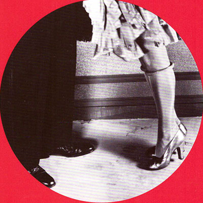<br><br><br>Gli Occhi dell’Amore<br><br>Margery Sharp
